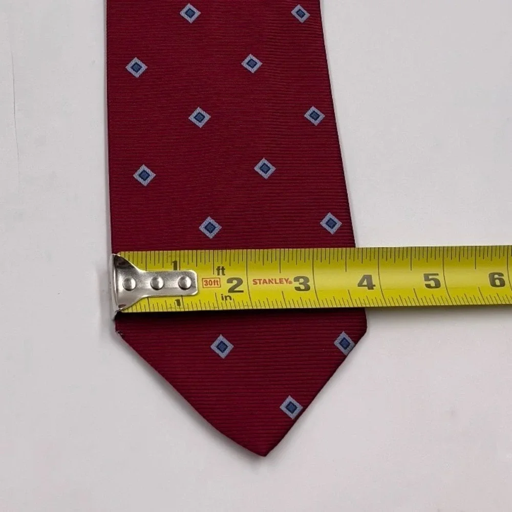 Brooks Brothers 346 Men's‎ 58